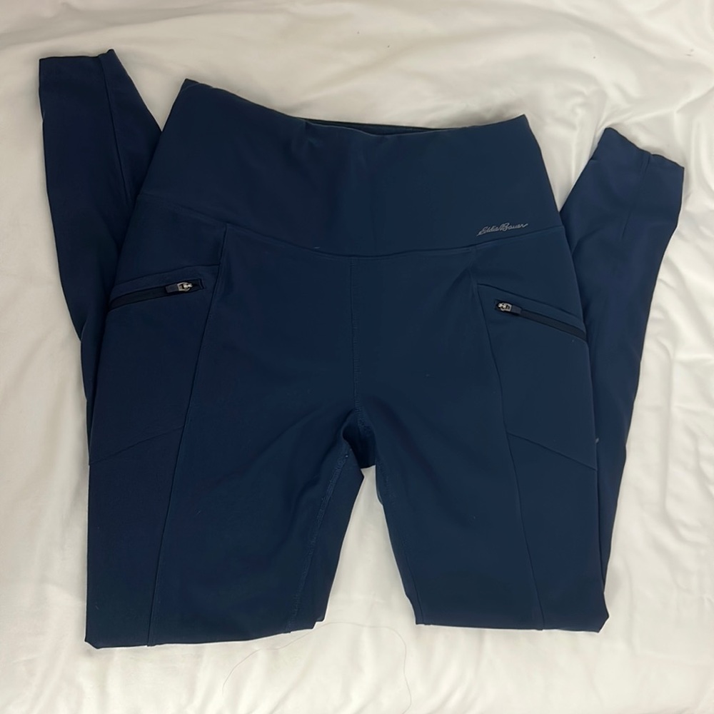 Eddie Bauer Leggings